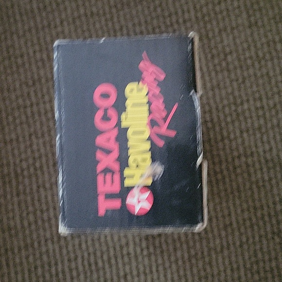 1993 collectors edition davey allison doe cast bank - Picture 7 of 7